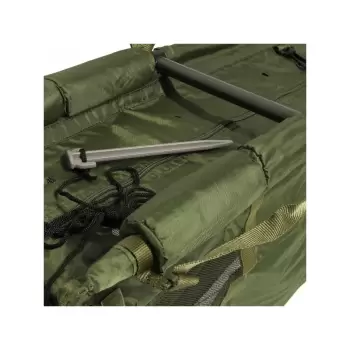 NGT Worek do ważenia z rozpurkami Captur Sling